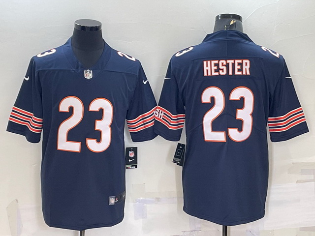 Chicago Bears Jerseys 030